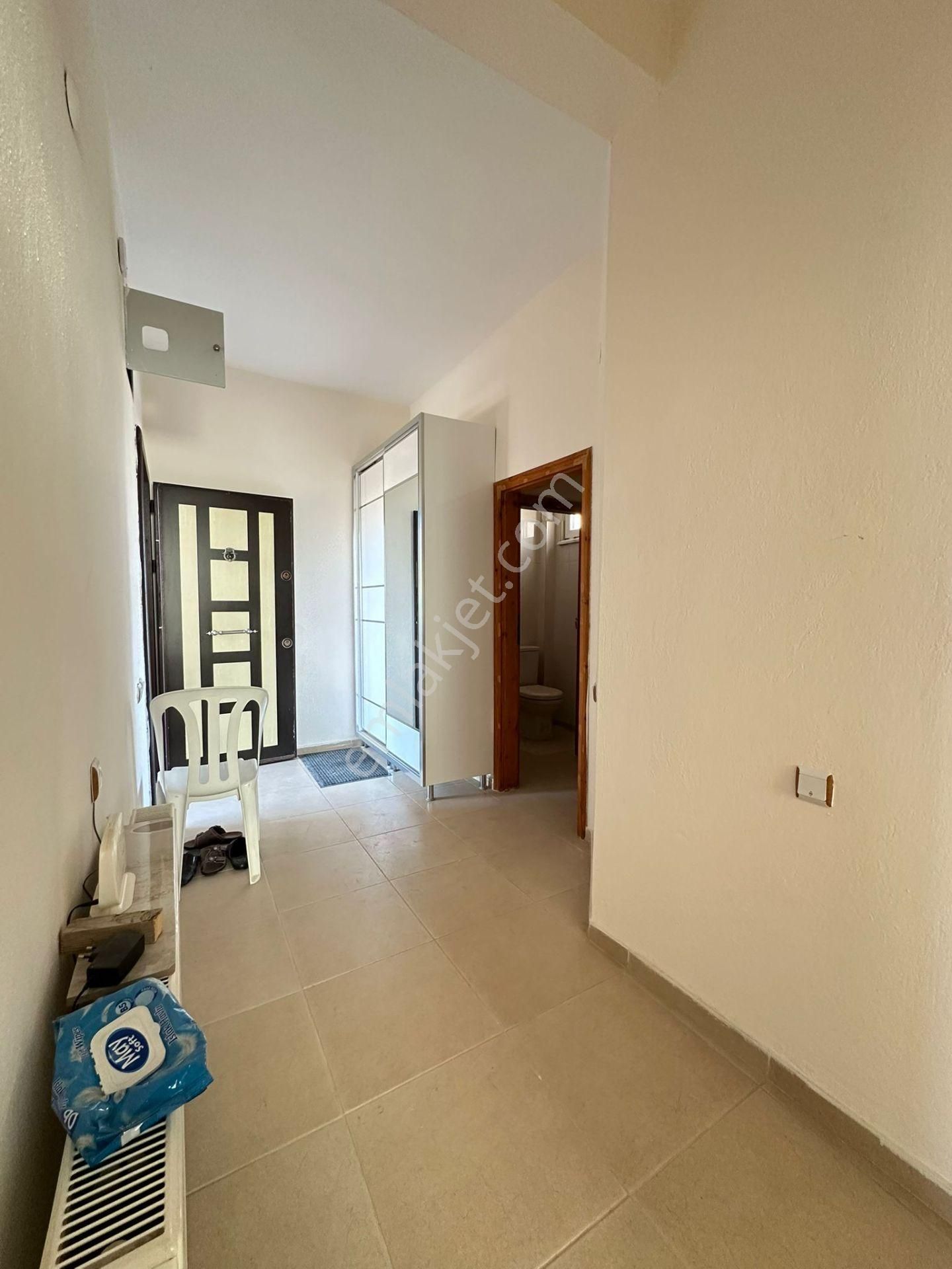 Çay Bağların'da 1000m2 İçerisinde 2 Katlı Villa+arsası - Görsel 12