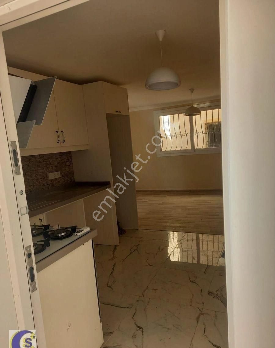 Bodrum Gümbet’de Pazar Yerinde 2+1 Yapılı Satılık Daire - Görsel 29