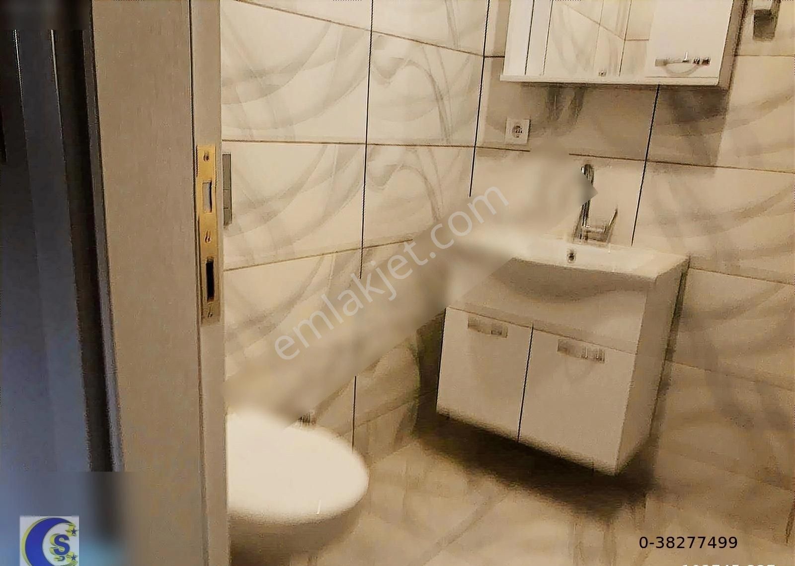 Bodrum Milas Karacahisar'da 36 Dönüm Çiflik Evi Satılık - Görsel 11