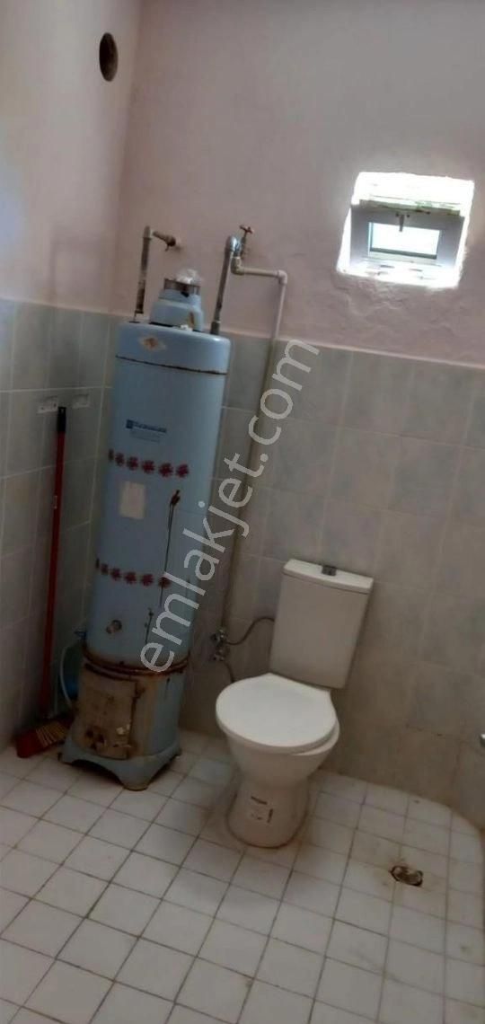 Menteşe Ortaköy Kiralık Daire Fatih Emlak'dan Kiralık Daire 2+1 Açık Mutfak