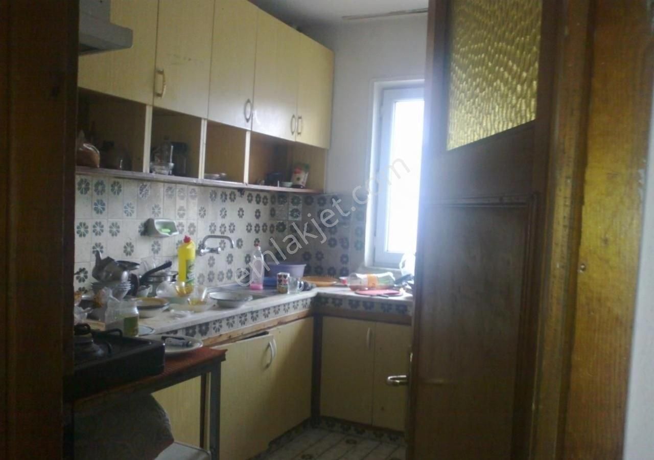 Menteşe Kiramettin Kiralık Daire Fatih Emlak'dan Kiralık 2+1depo Olarak Verilecek