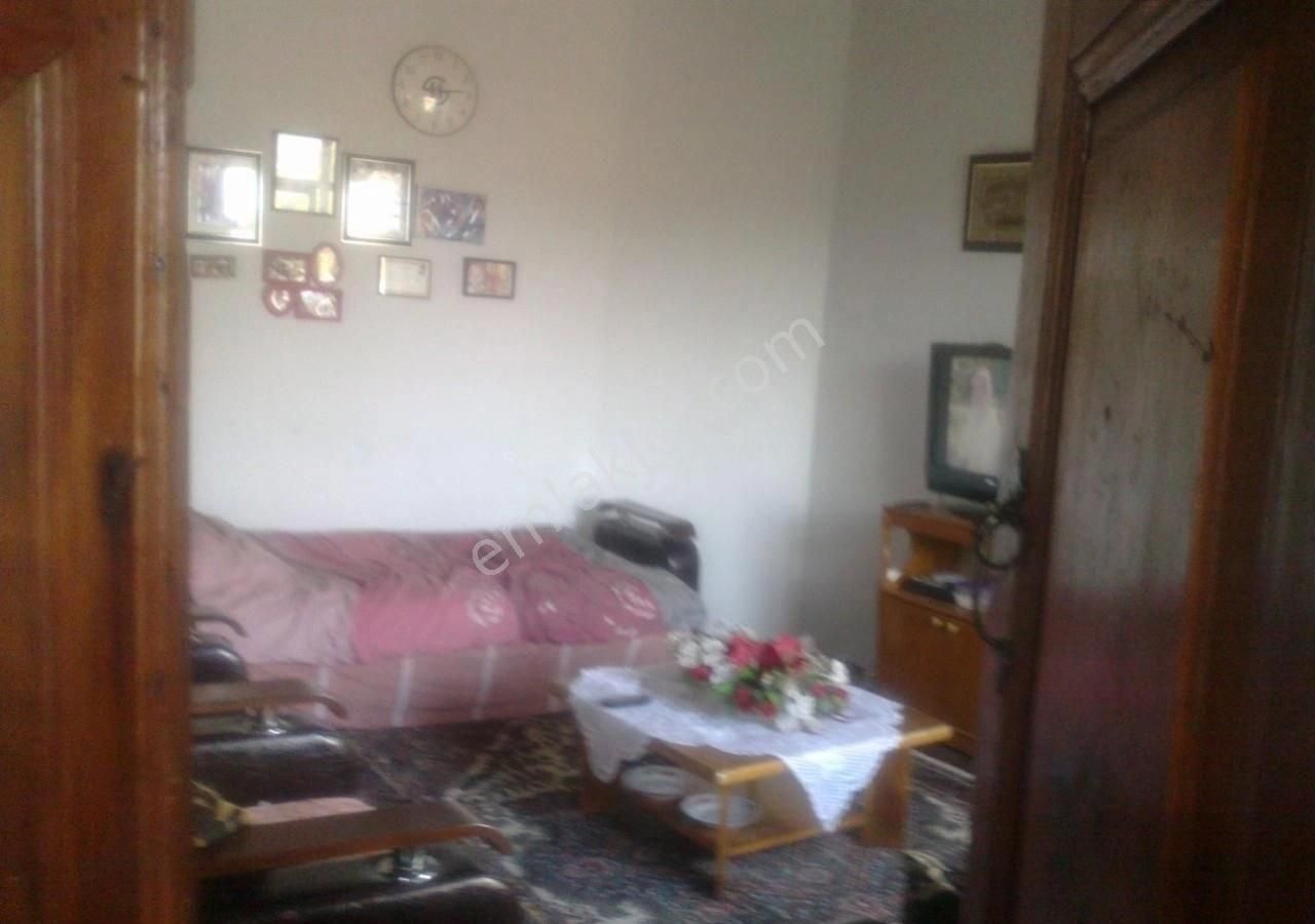 Müstakil Muğla Evi Fatih Emlak'dann - Görsel 2