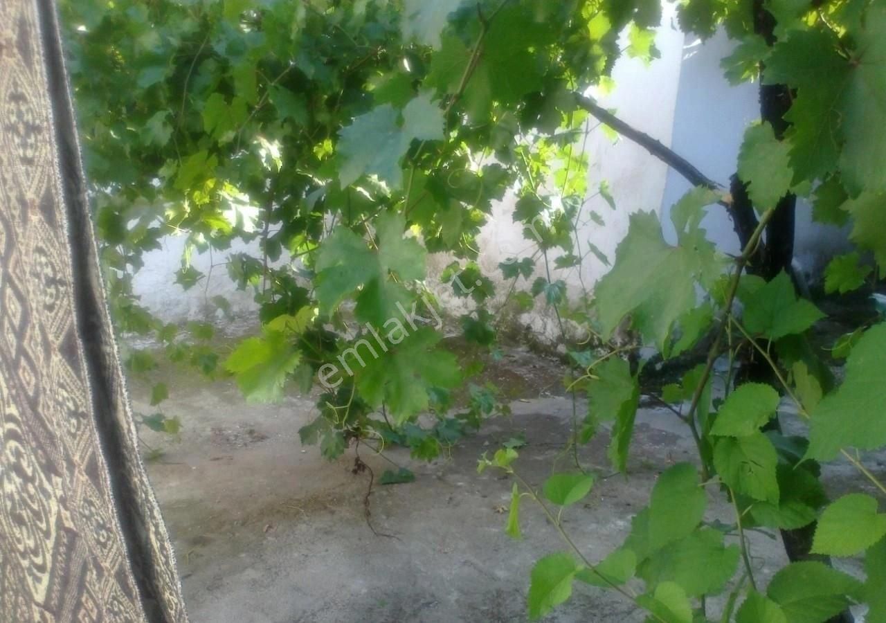 Müstakil Muğla Evi Fatih Emlak'dann - Görsel 4