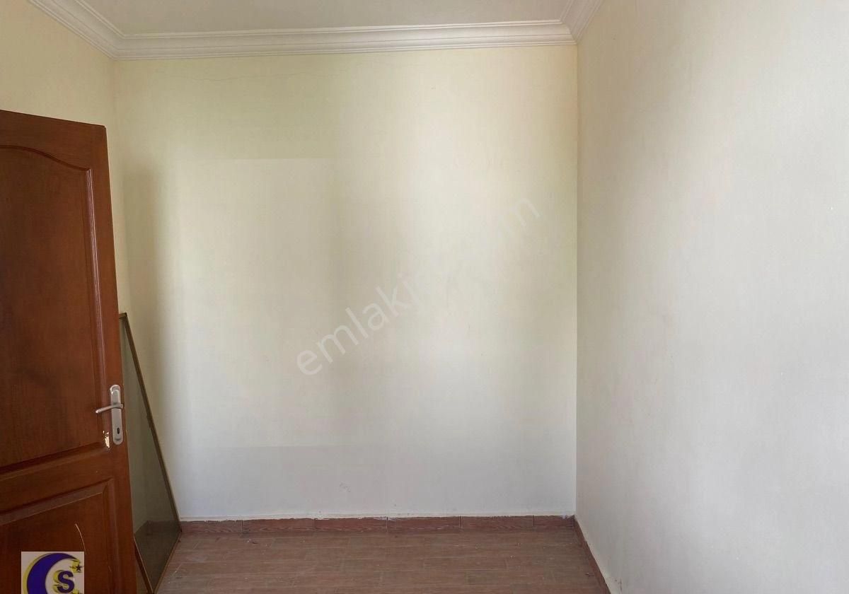 Bodrum Yokuşbaşında Deniz Manzaralı Müstakil Satılık Satılık - Görsel 34