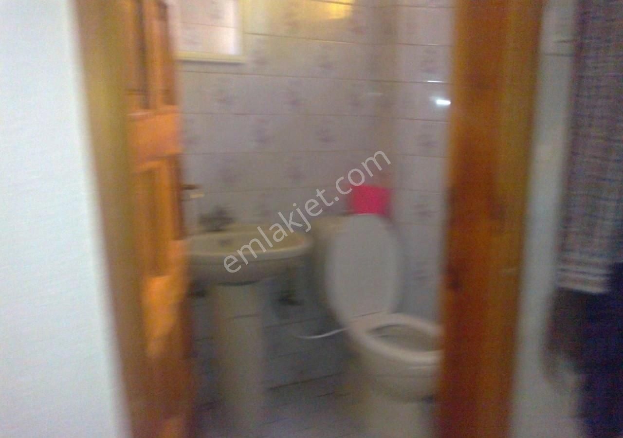 Dikili Merkez'de Sahile 300metre Stad'a 40 Mt Adliye Binasına 30 - Görsel 27