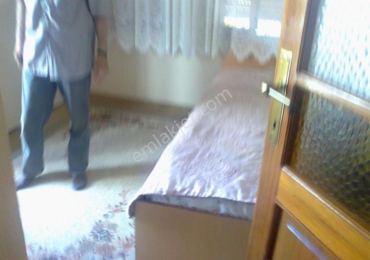 Dikili Merkez'de Sahile 300metre Stad'a 40 Mt Adliye Binasına 30 - Görsel 25