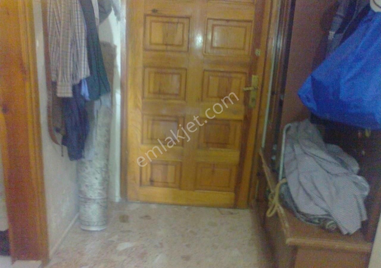 Dikili Merkez'de Sahile 300metre Stad'a 40 Mt Adliye Binasına 30 - Görsel 29