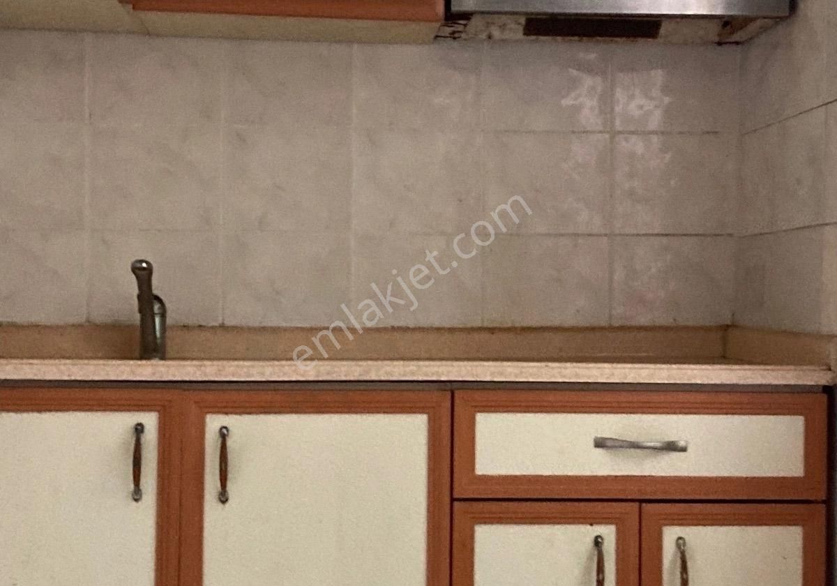 Menteşe Şeyh Kiralık Daire Kiralık 2+1 Merkezde