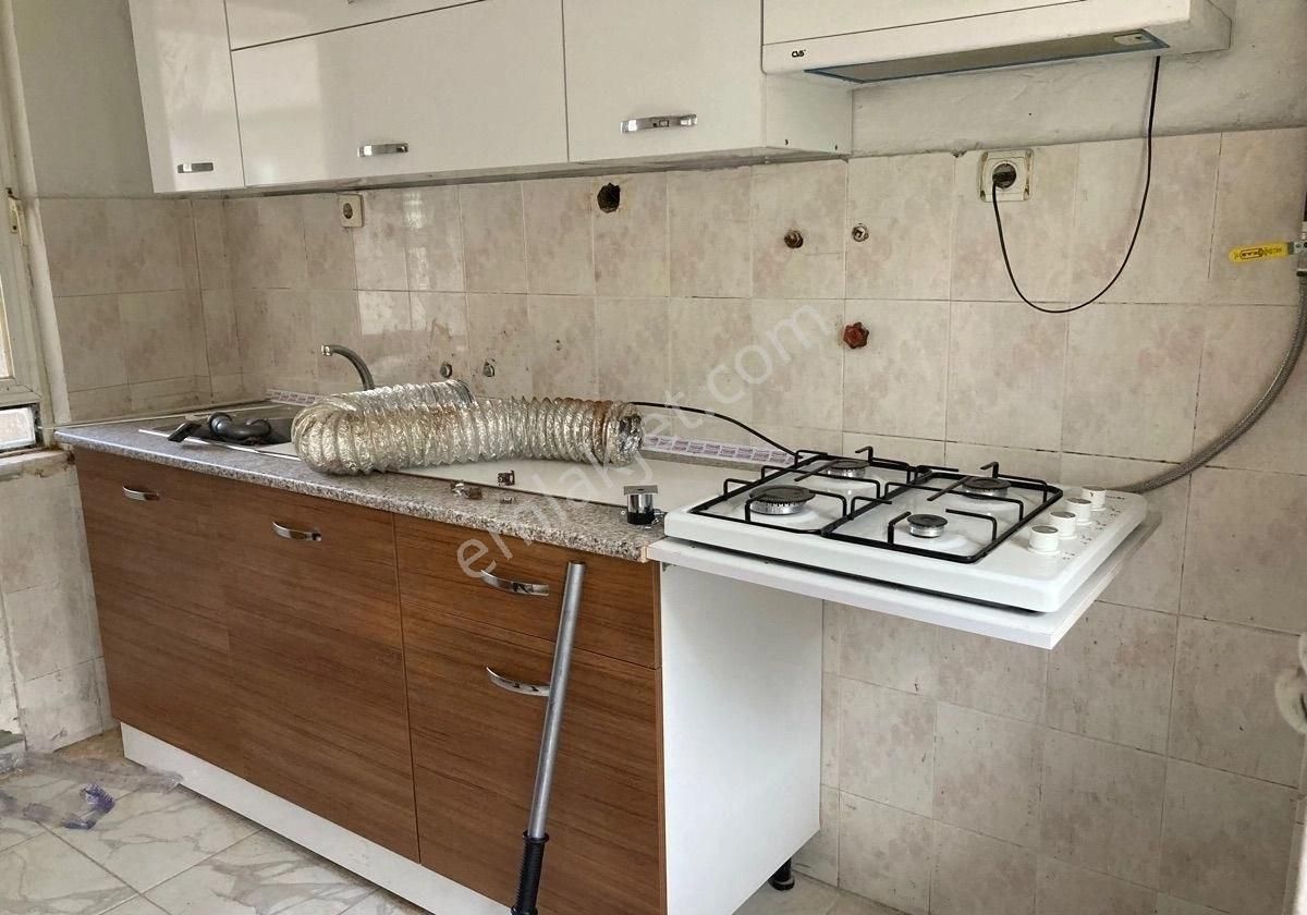 Menteşe Karşıyaka Kiralık Villa Kiralık Villa Kötekli De