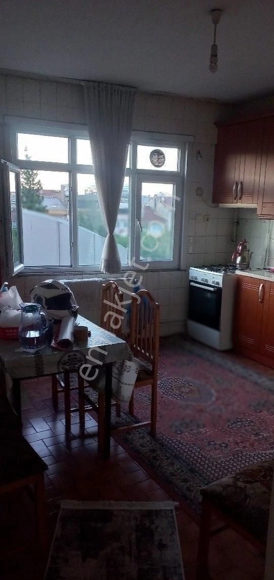 Bayrampaşa Orta Kiralık Daire Bayrampaşa Deniz Manzaralı Eşyalı Daire Kiralık 25.000tl