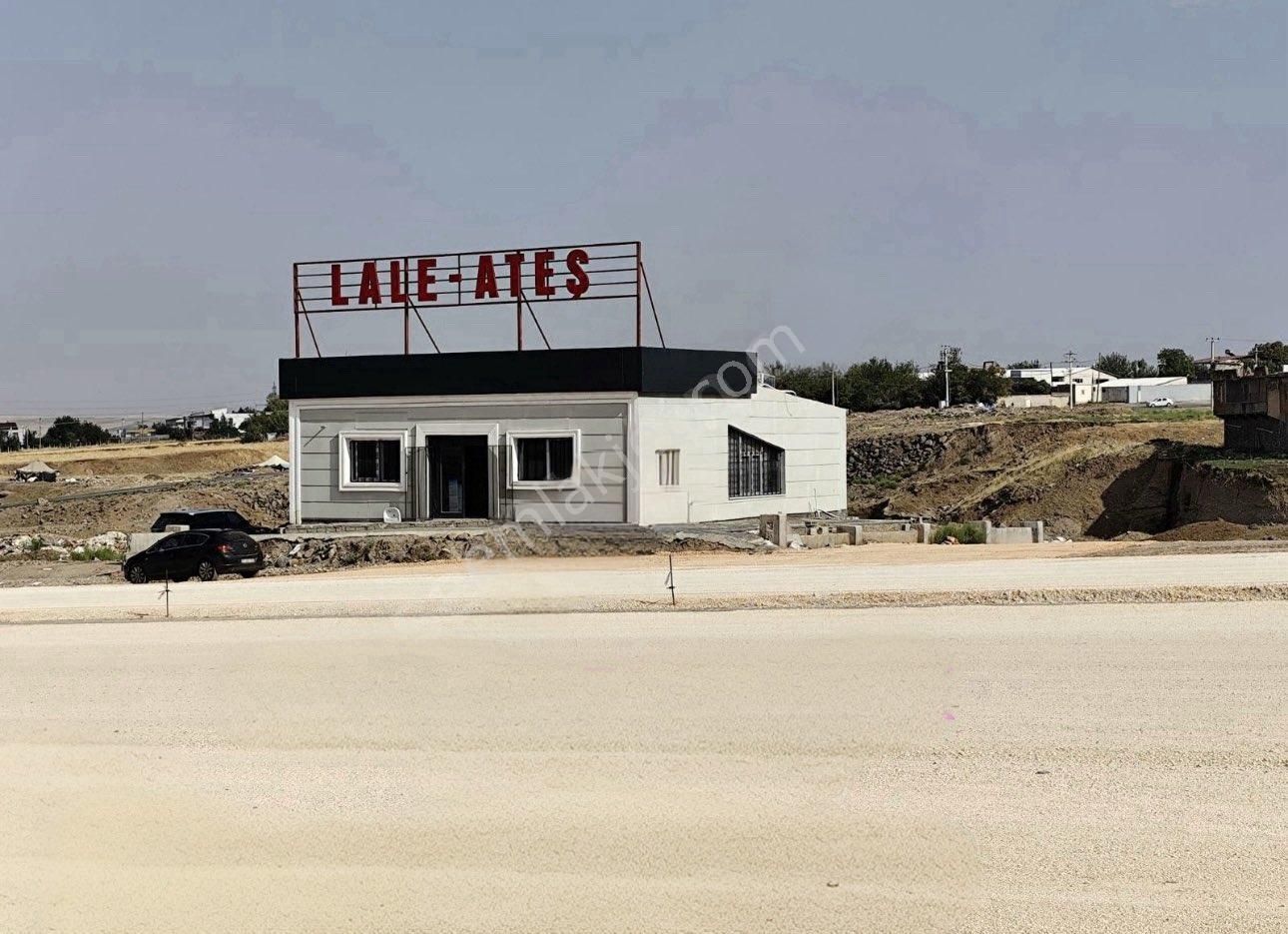 Yenişehir Dokuzçeltik Satılık Daire 75yol Devamı Açık Oto Pazarı Karşısı Lale Ateş Yapıda 1+1 Daire