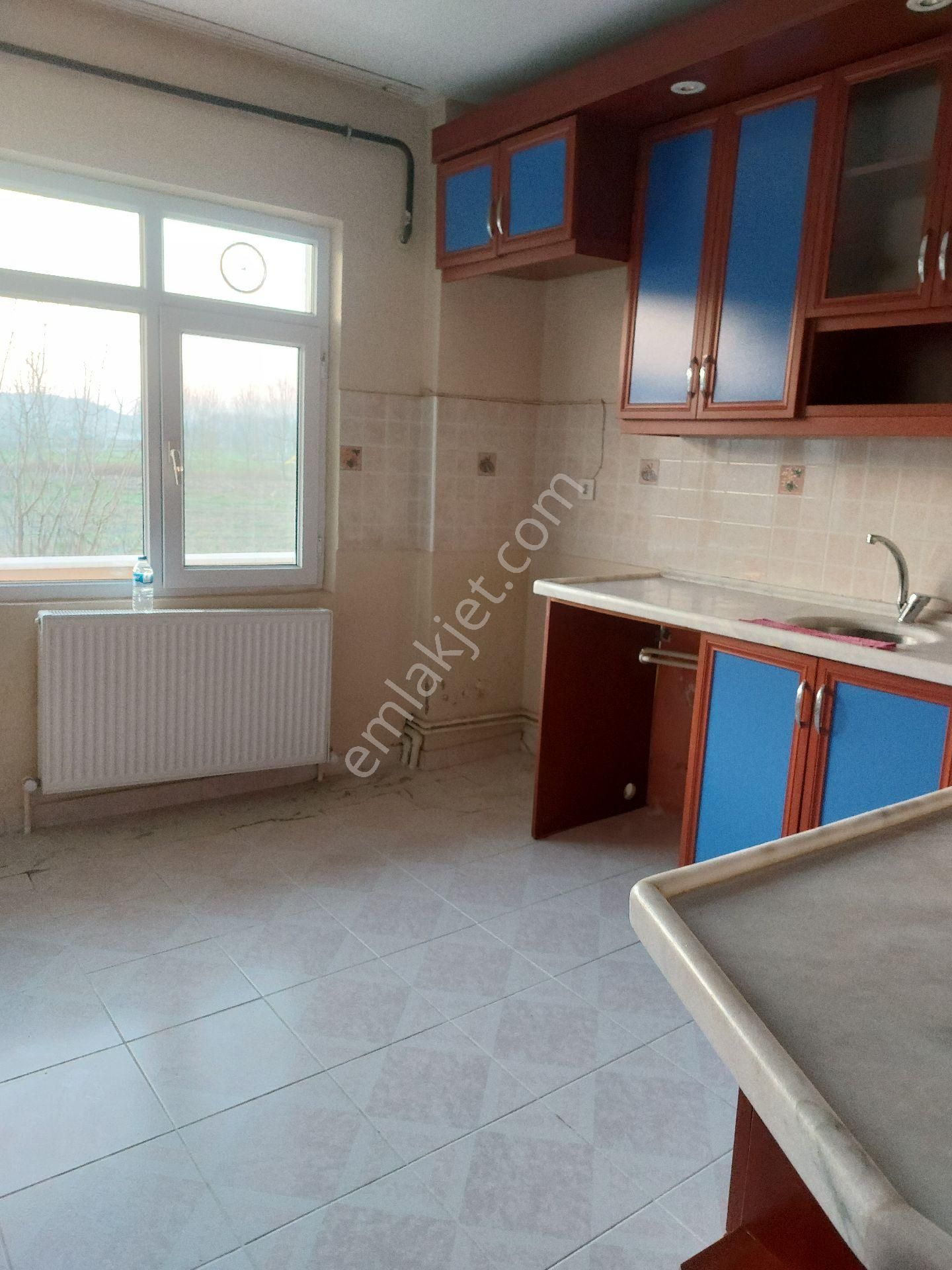 Serdivan Arabacıalanı Kiralık Daire Sakarya Serdıvan Da 3+1 Kiralik Daire