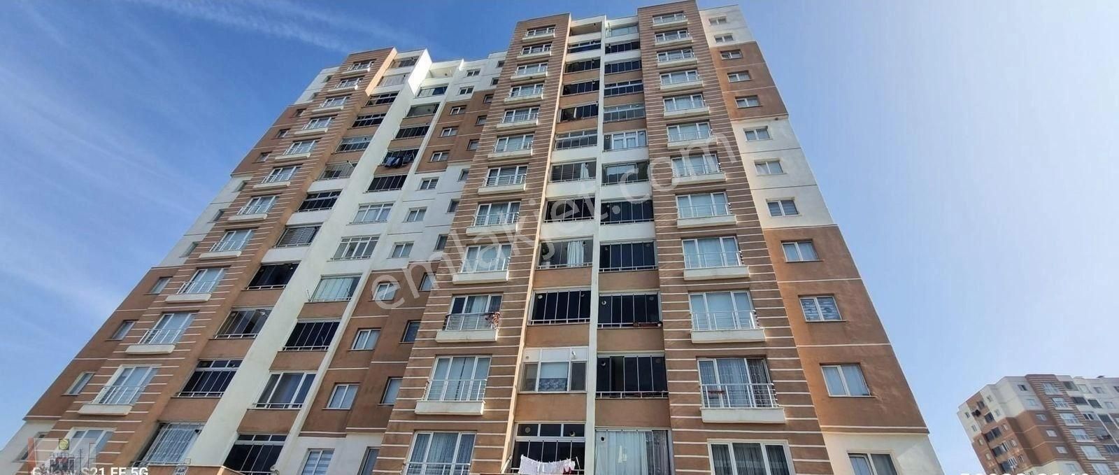 Tokat Merkez Topçam Kiralık Daire Yeni Hayat Evlerinde Son Durakta D Blok 11 Kat 3+1 Kiralık Daire