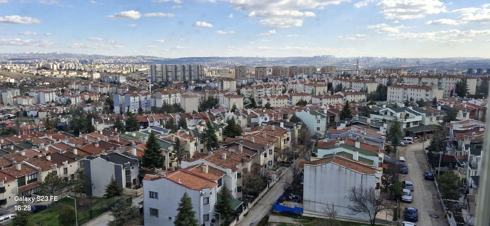 Haksaryar Sitesinde Kiralik Dare - Görsel 2