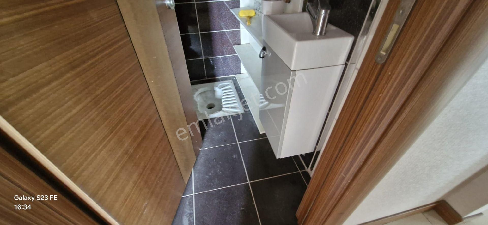 Haksaryar Sitesinde Kiralik Dare - Görsel 17