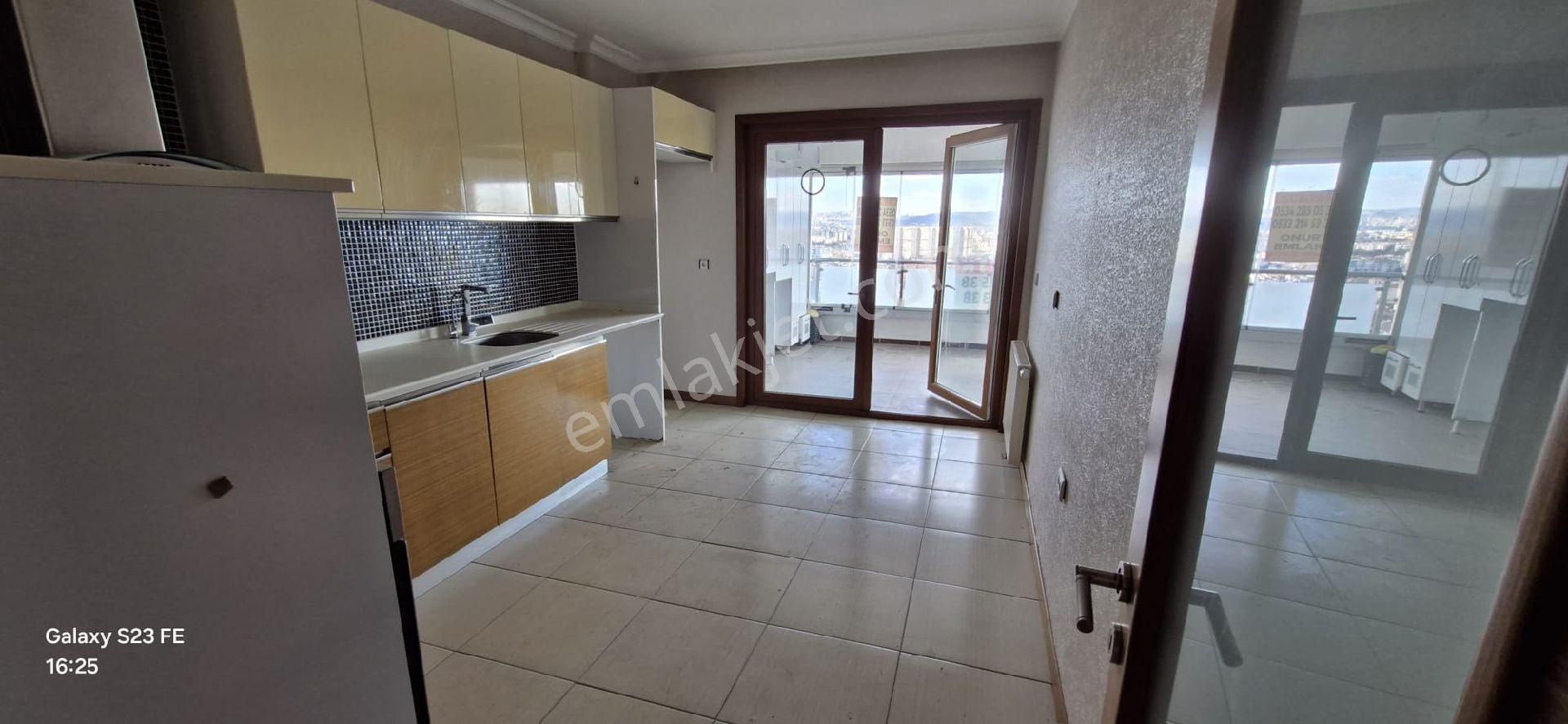 Haksaryar Sitesinde Kiralik Dare - Görsel 7