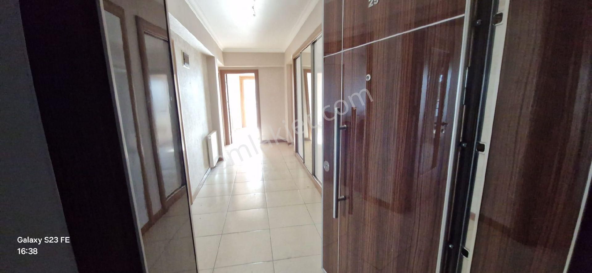 Haksaryar Sitesinde Kiralik Dare - Görsel 20