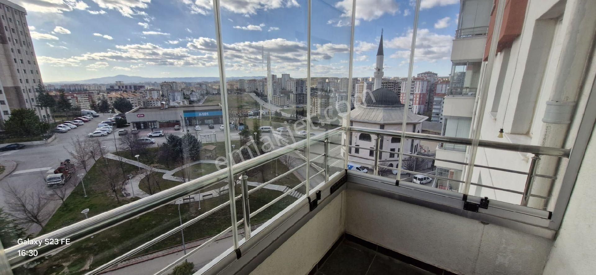 Haksaryar Sitesinde Kiralik Dare - Görsel 4