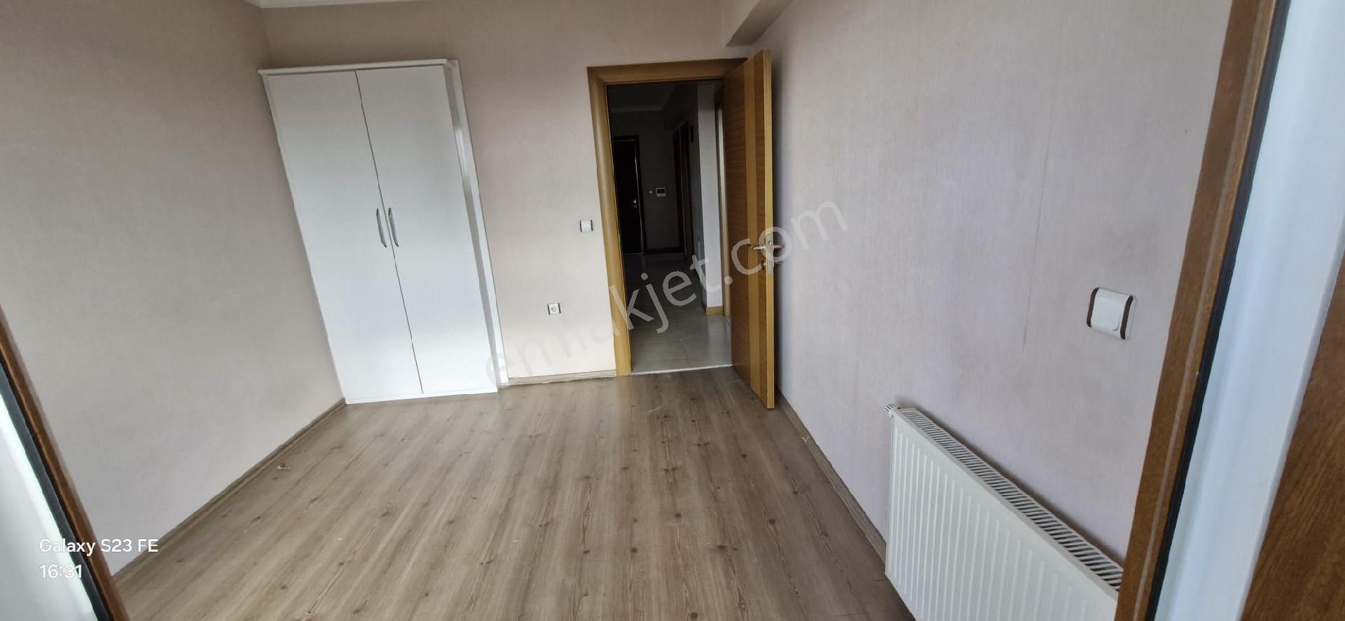 Haksaryar Sitesinde Kiralik Dare - Görsel 14