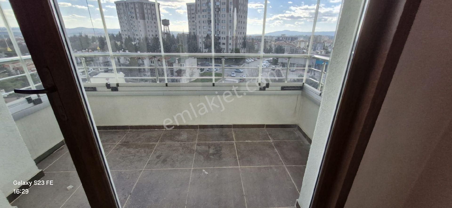 Haksaryar Sitesinde Kiralik Dare - Görsel 5