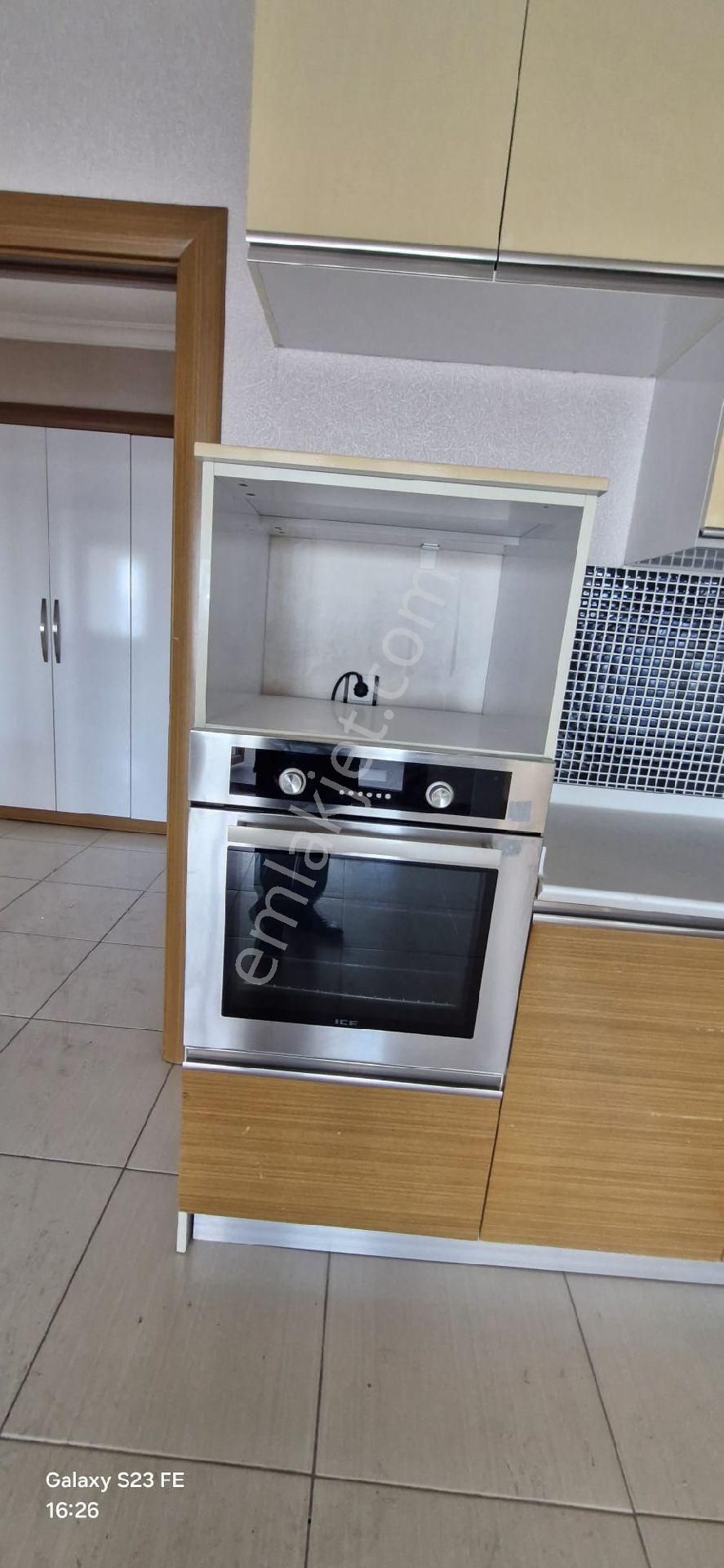 Haksaryar Sitesinde Kiralik Dare - Görsel 10