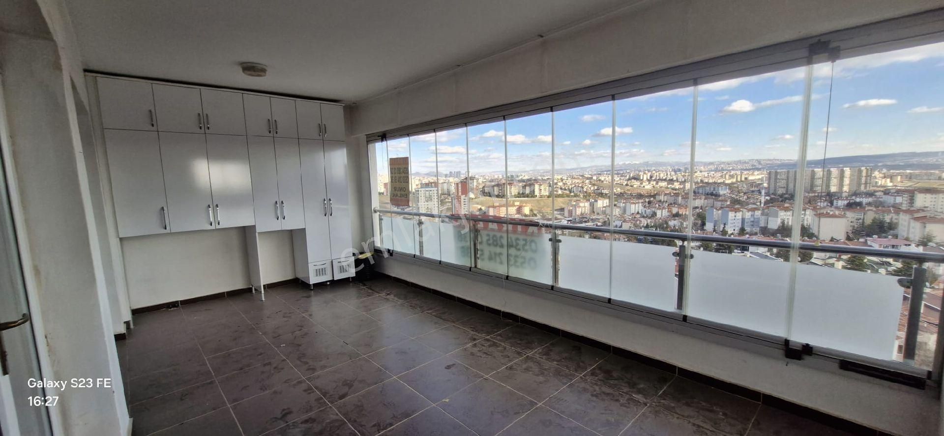 Haksaryar Sitesinde Kiralik Dare - Görsel 11