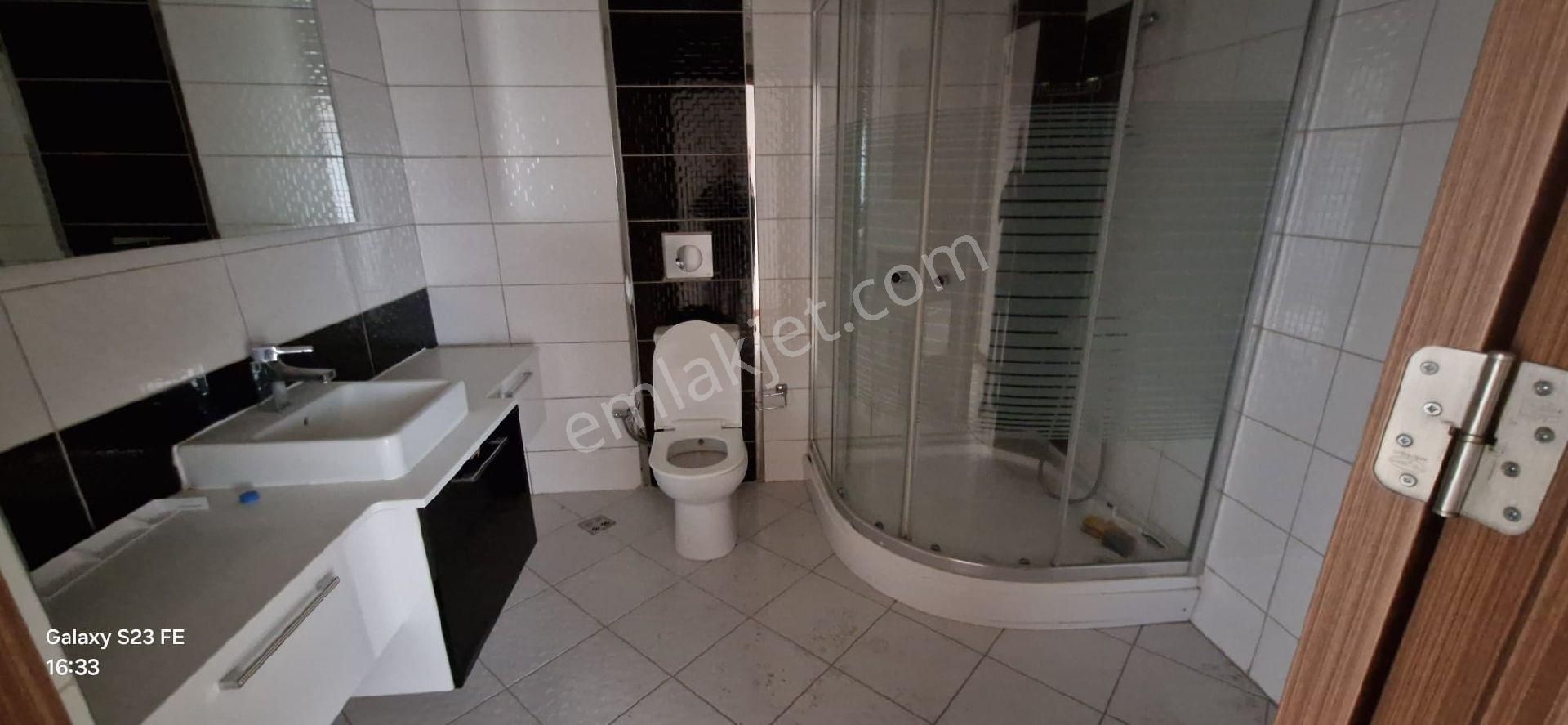 Haksaryar Sitesinde Kiralik Dare - Görsel 15