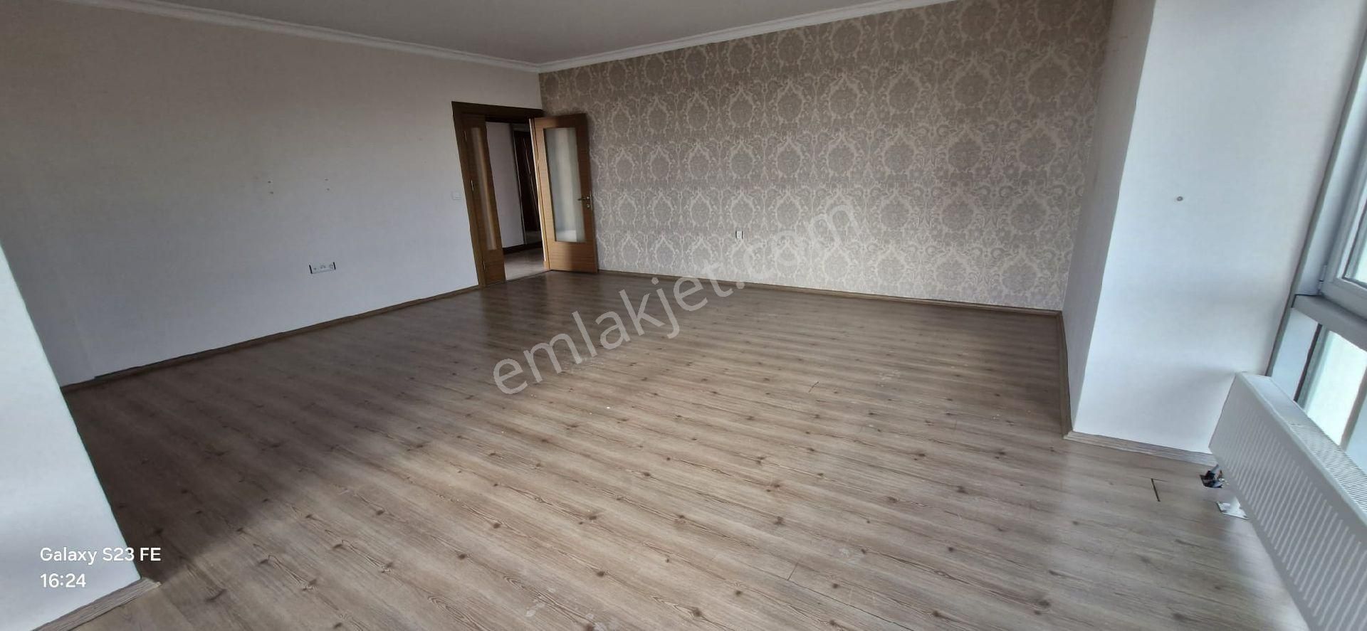 Haksaryar Sitesinde Kiralik Dare - Görsel 9