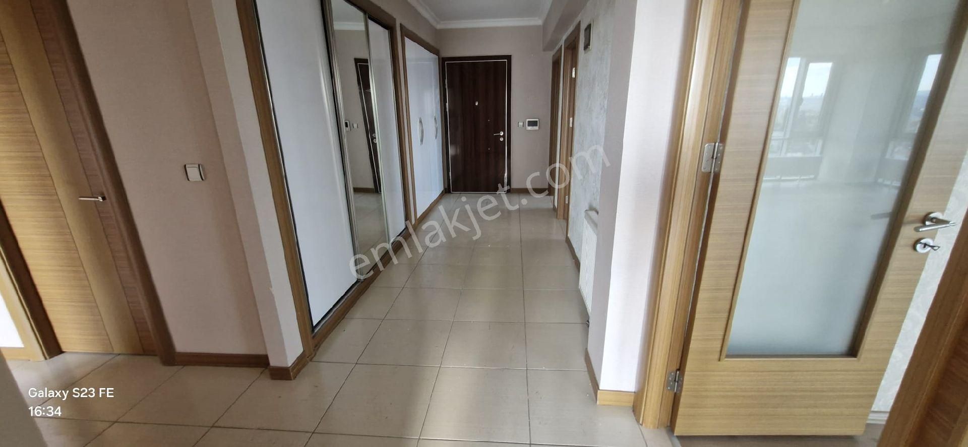 Haksaryar Sitesinde Kiralik Dare - Görsel 18