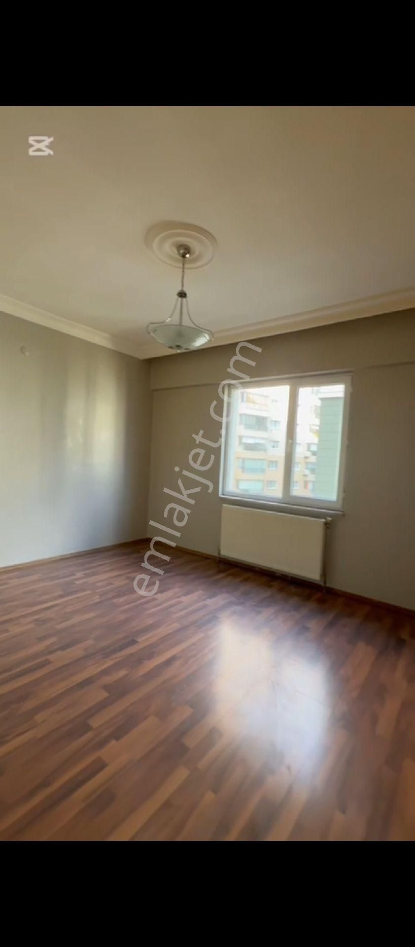 Beylikdüzü Bariş Mahlesınde 3+1 Kıralık Arakat Kıralık Daire - Görsel 8