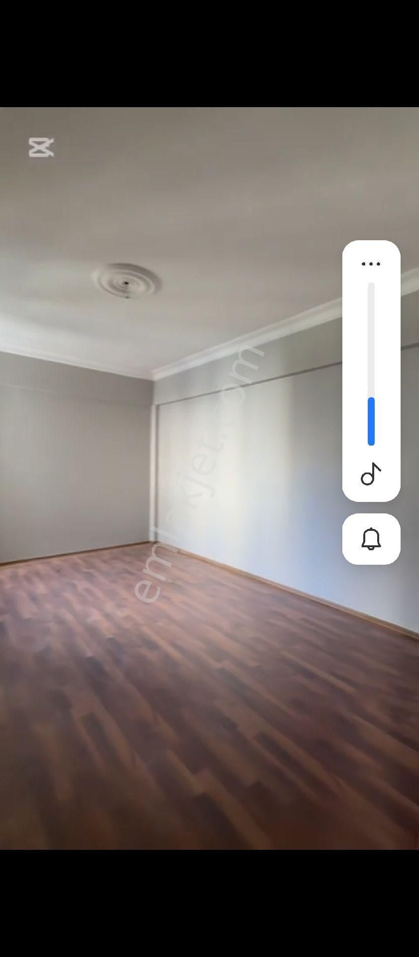 Beylikdüzü Bariş Mahlesınde 3+1 Kıralık Arakat Kıralık Daire - Görsel 18