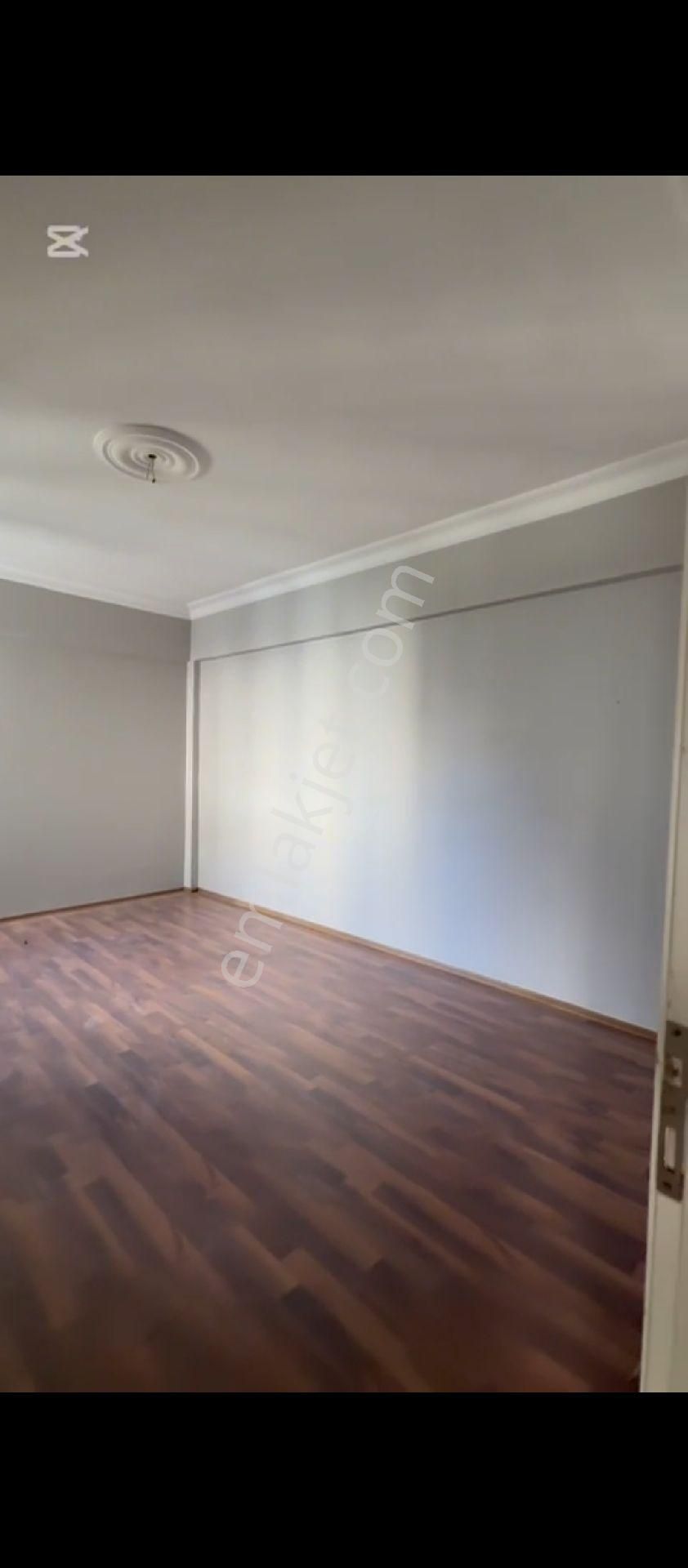 Beylikdüzü Bariş Mahlesınde 3+1 Kıralık Arakat Kıralık Daire - Görsel 10