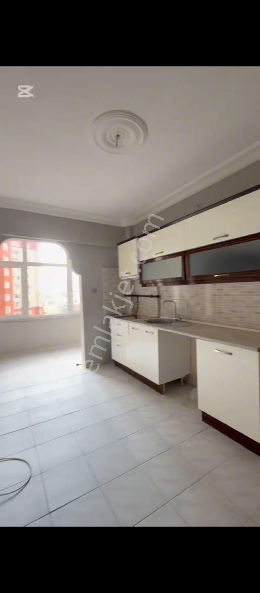 Beylikdüzü Bariş Mahlesınde 3+1 Kıralık Arakat Kıralık Daire - Görsel 21