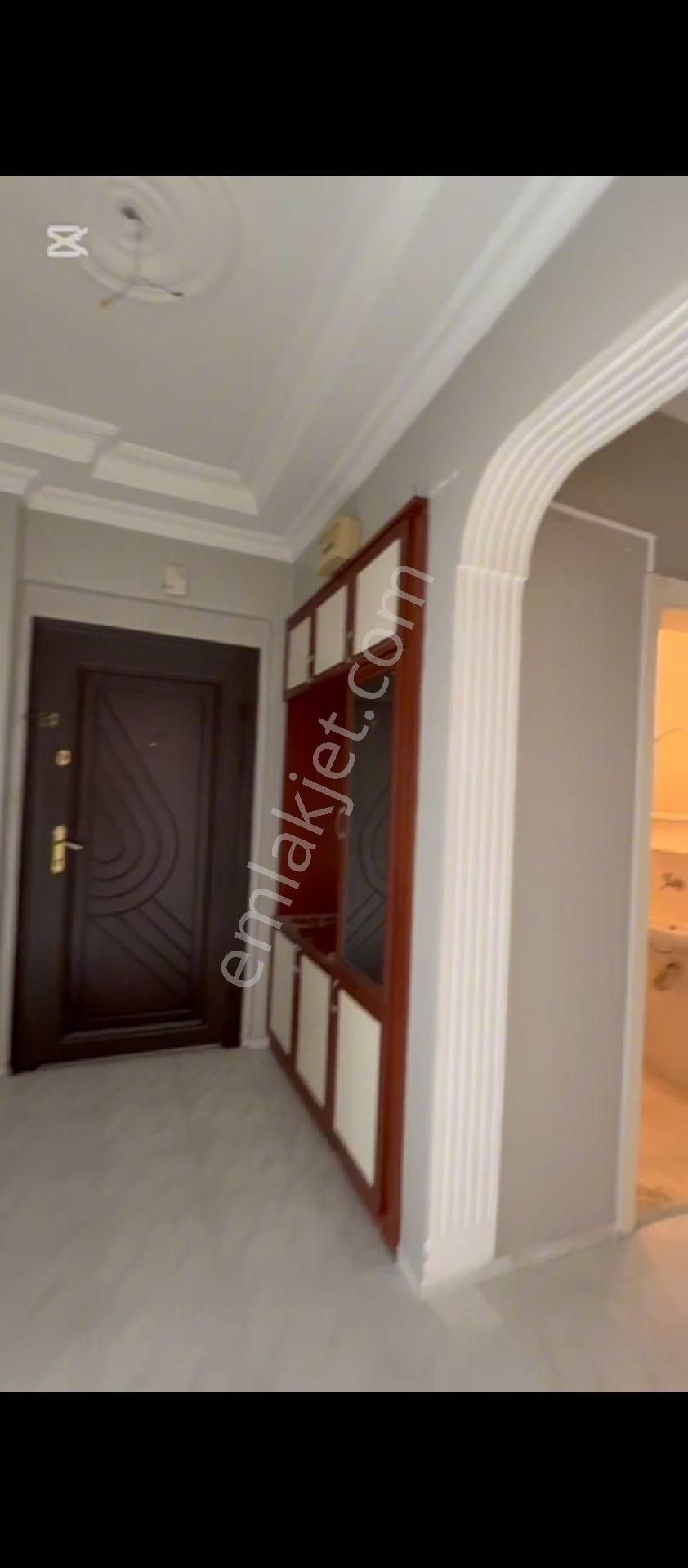 Beylikdüzü Bariş Mahlesınde 3+1 Kıralık Arakat Kıralık Daire - Görsel 11