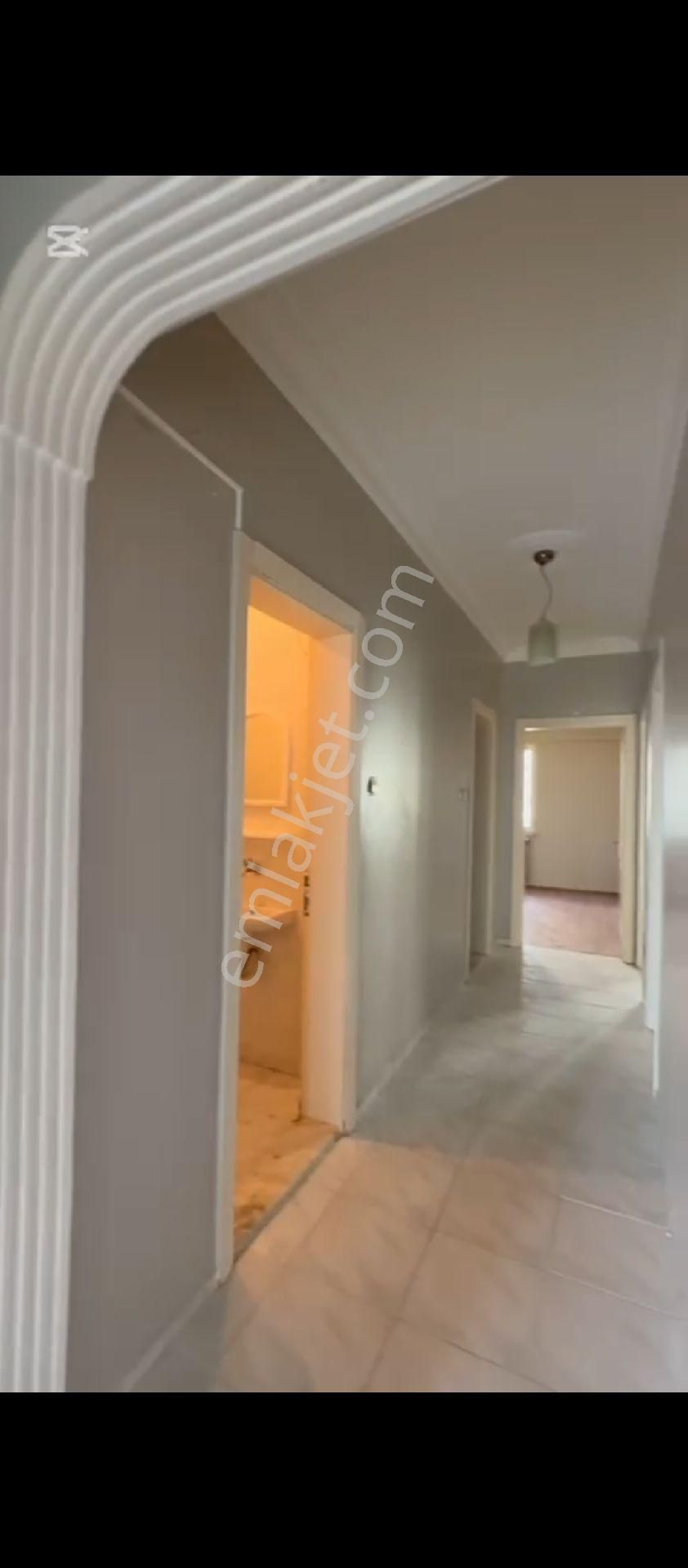 Beylikdüzü Bariş Mahlesınde 3+1 Kıralık Arakat Kıralık Daire - Görsel 12