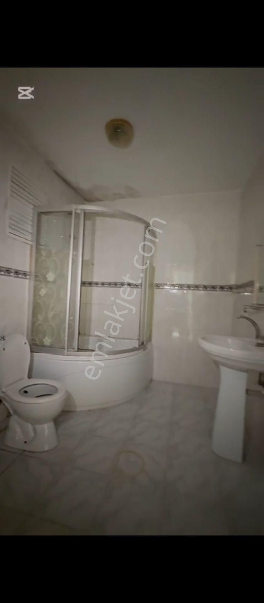 Beylikdüzü Bariş Mahlesınde 3+1 Kıralık Arakat Kıralık Daire - Görsel 15