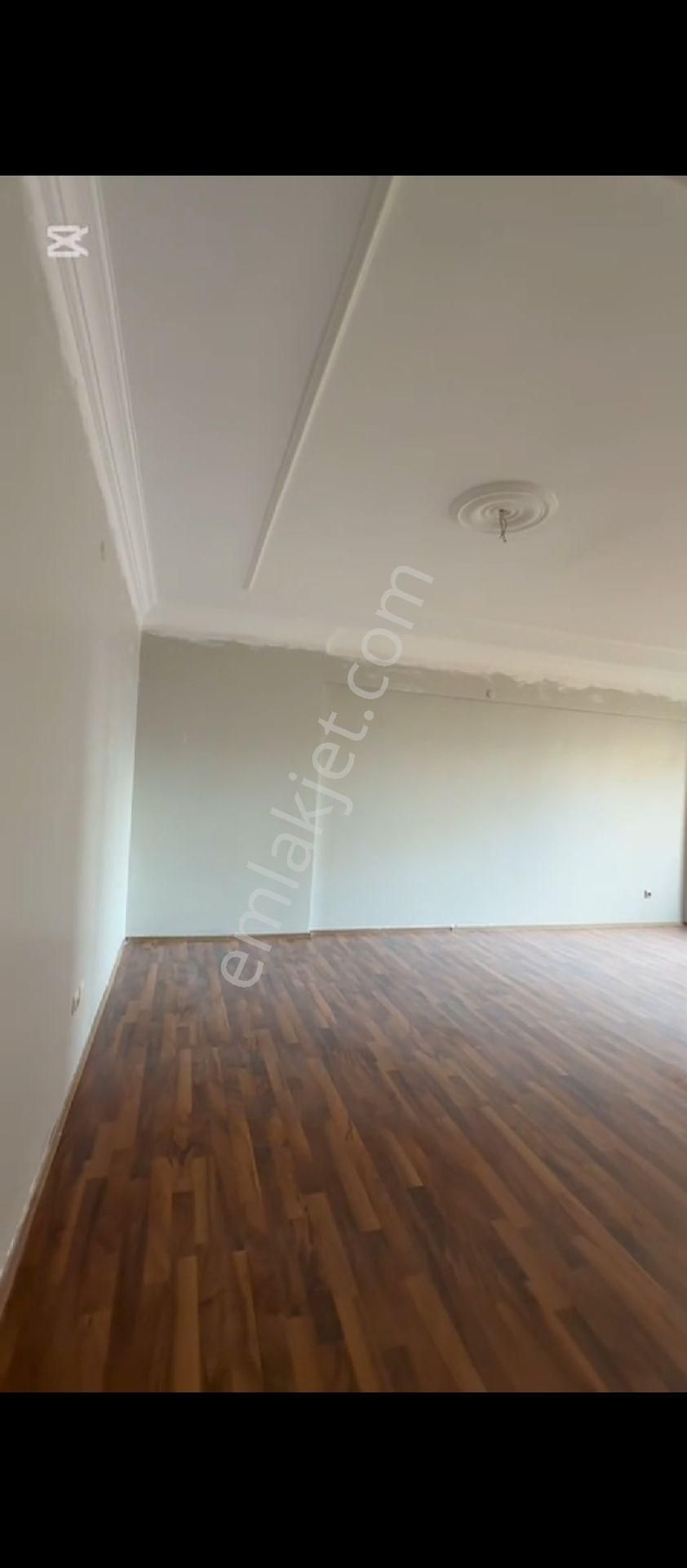 Beylikdüzü Bariş Mahlesınde 3+1 Kıralık Arakat Kıralık Daire - Görsel 7