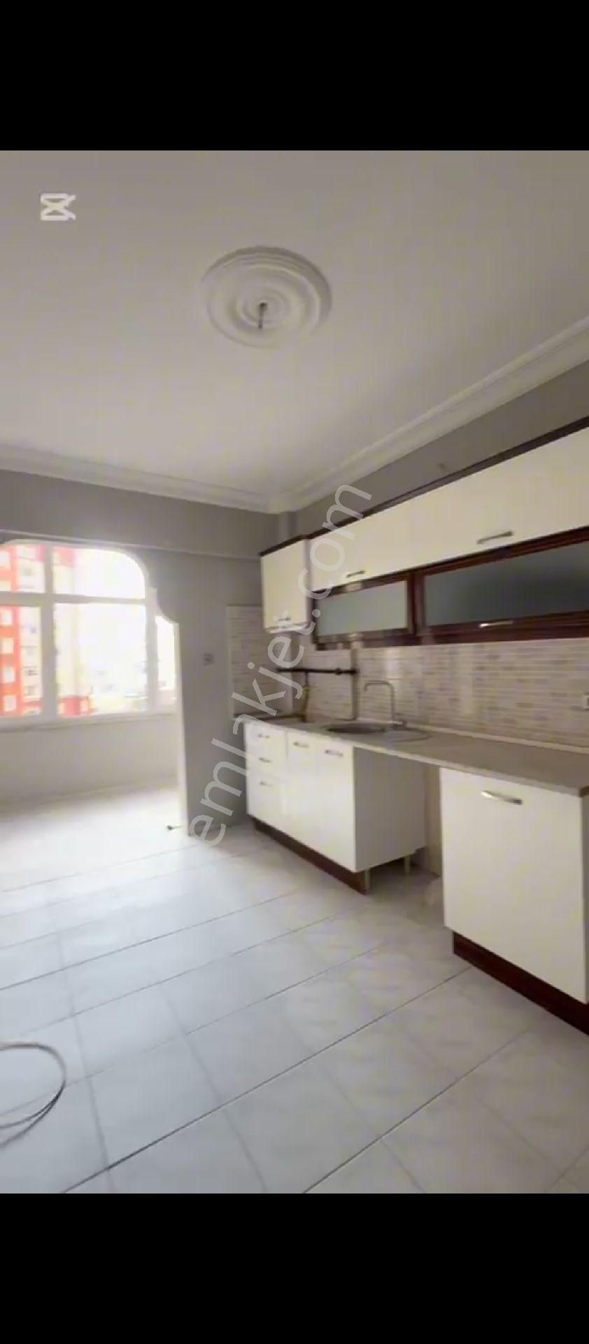 Beylikdüzü Bariş Mahlesınde 3+1 Kıralık Arakat Kıralık Daire - Görsel 20