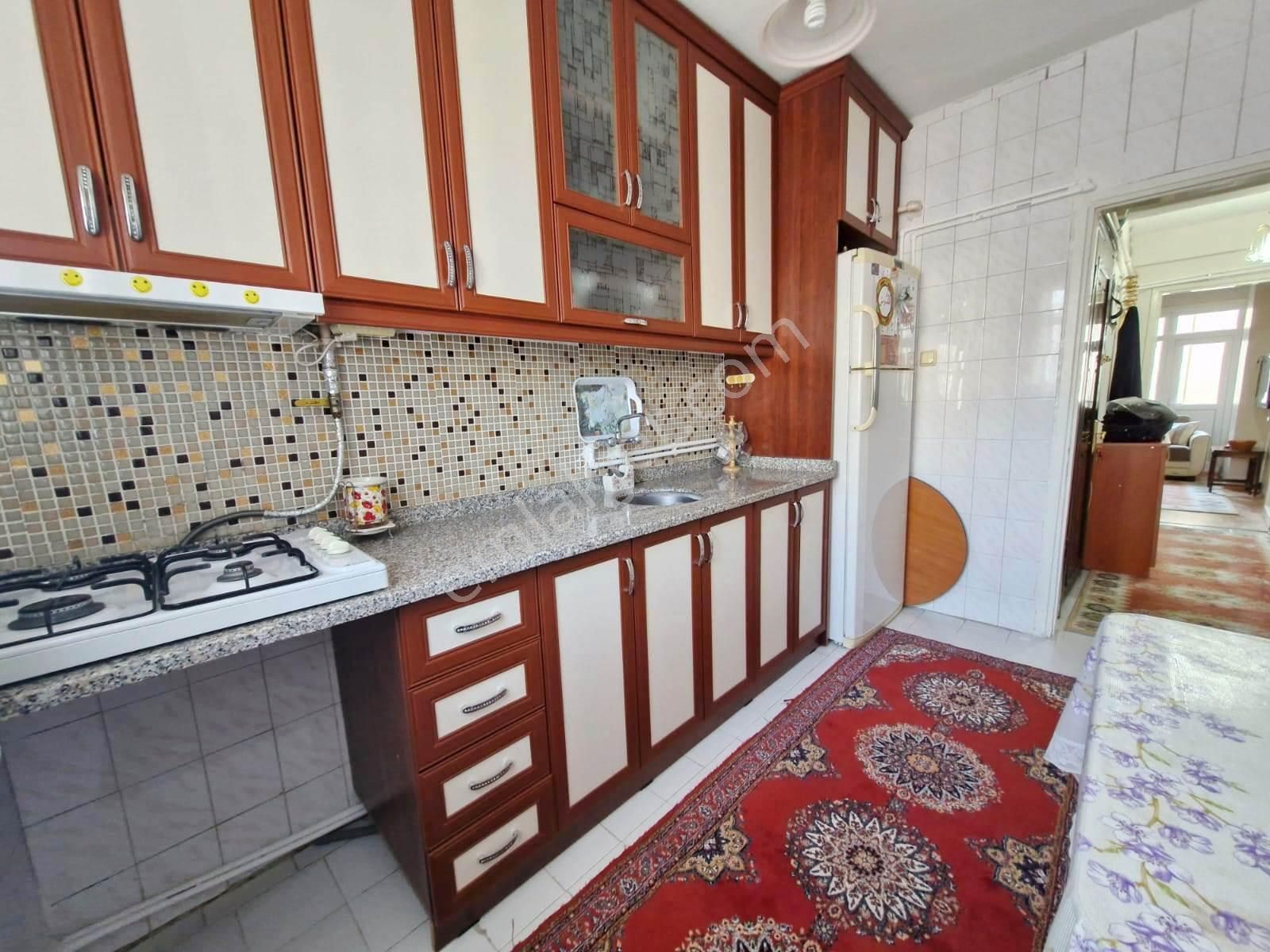 Bahçelievler Soğanlı Kiralık Daire Fatih Emlak Tan Eşyalı Daire Soganlı Da 4 Kat 2+1