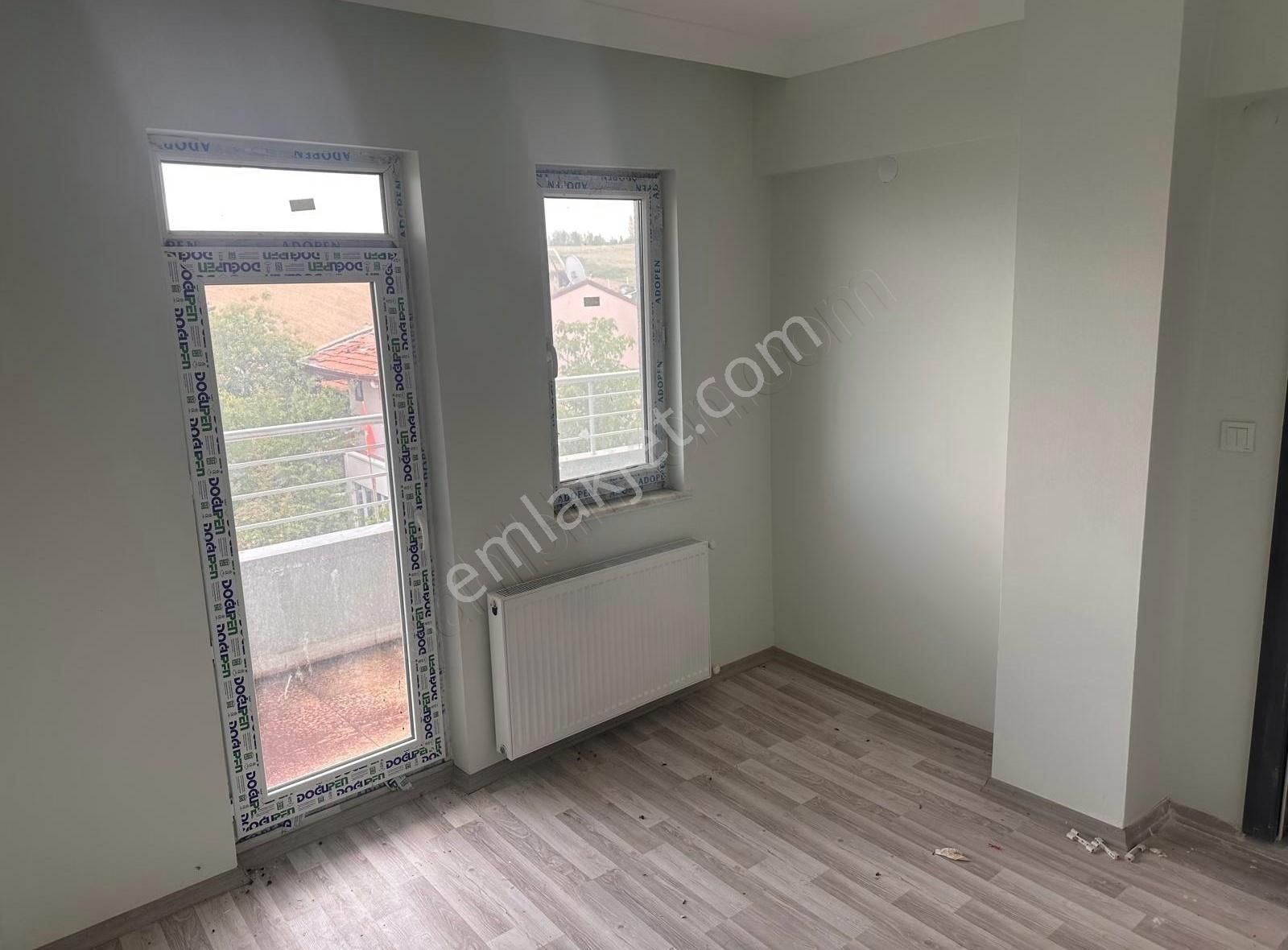 Mamak Kıbrısköy Satılık Villa My Emex Group Gayrimenkul'den Satılık Site İçerisinde Villa 6+1