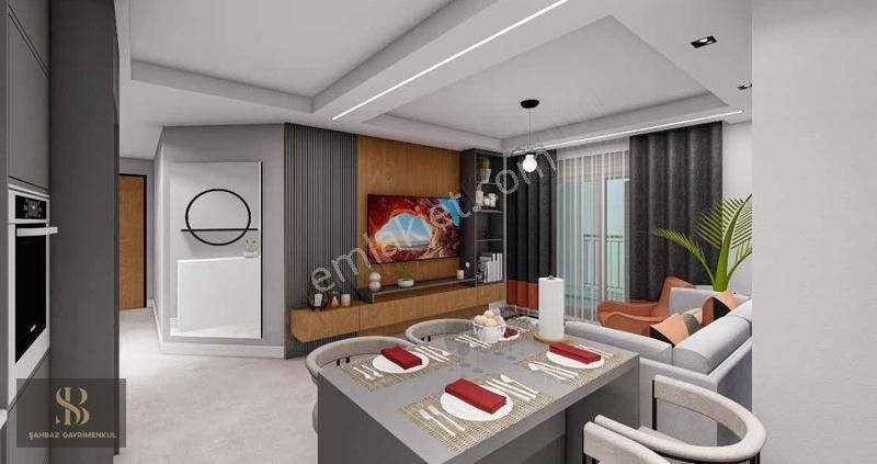 Yeni Proje Kalitenin Yeni Adresi - Görsel 10