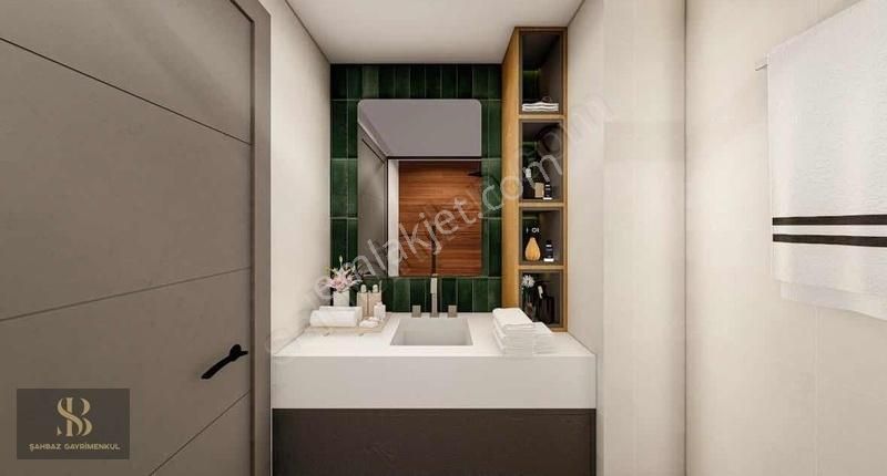 Yeni Proje Kalitenin Yeni Adresi - Görsel 5