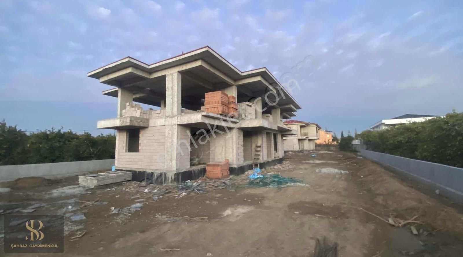 Yeni Proje Kalitenin Yeni Adresi - Görsel 14