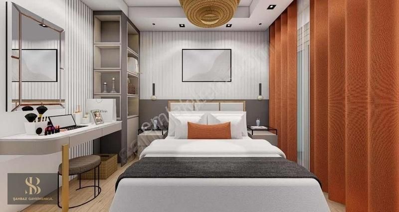 Yeni Proje Kalitenin Yeni Adresi - Görsel 8