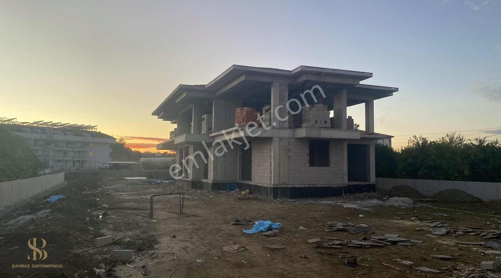 Yeni Proje Kalitenin Yeni Adresi - Görsel 7