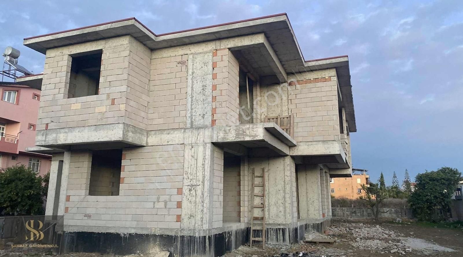 Yeni Proje Kalitenin Yeni Adresi - Görsel 9