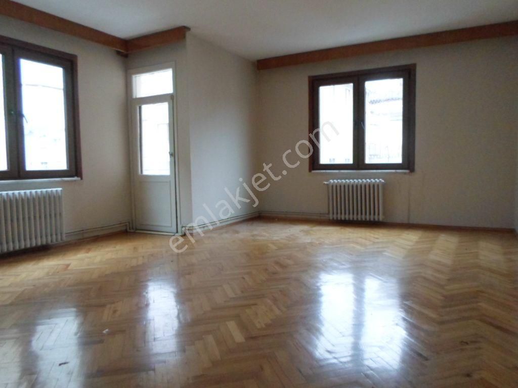 Küçükyalı Atatürk Cd.carrefour Arkası.90 M2 - Görsel 12