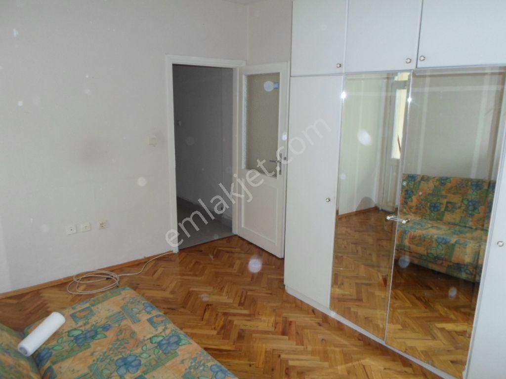 Küçükyalı Atatürk Cd.carrefour Arkası.90 M2 - Görsel 15