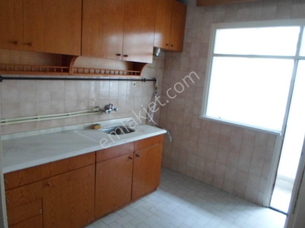 Küçükyalı Atatürk Cd.carrefour Arkası.90 M2 - Görsel 9