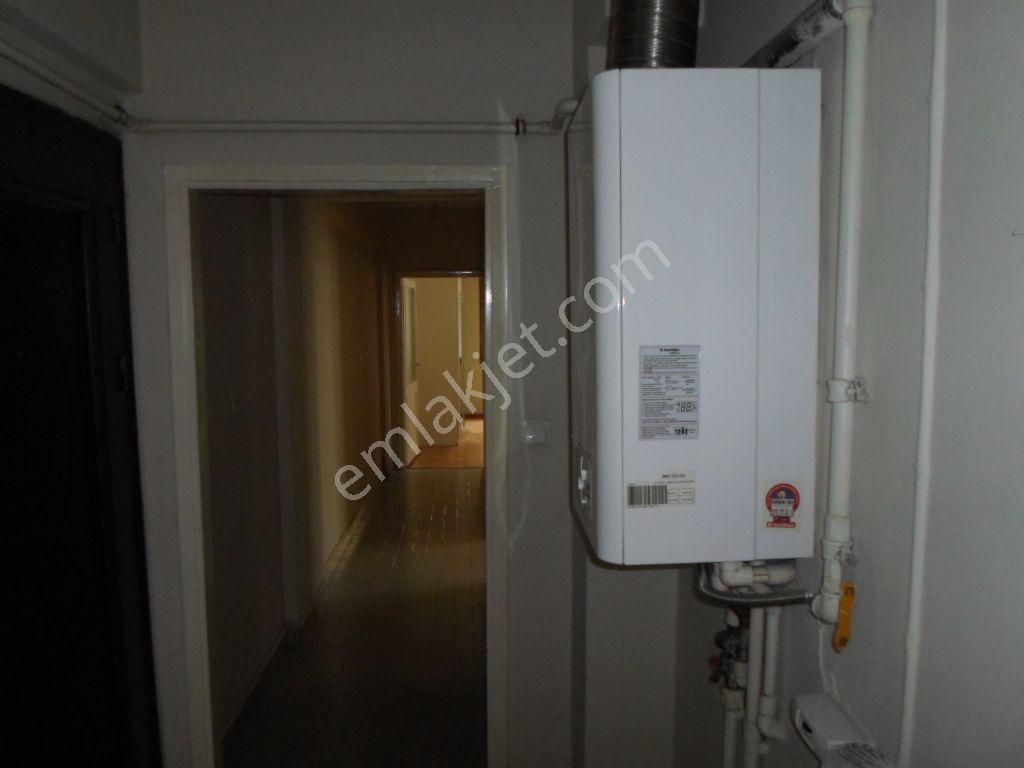 Küçükyalı Atatürk Cd.carrefour Arkası.90 M2 - Görsel 8